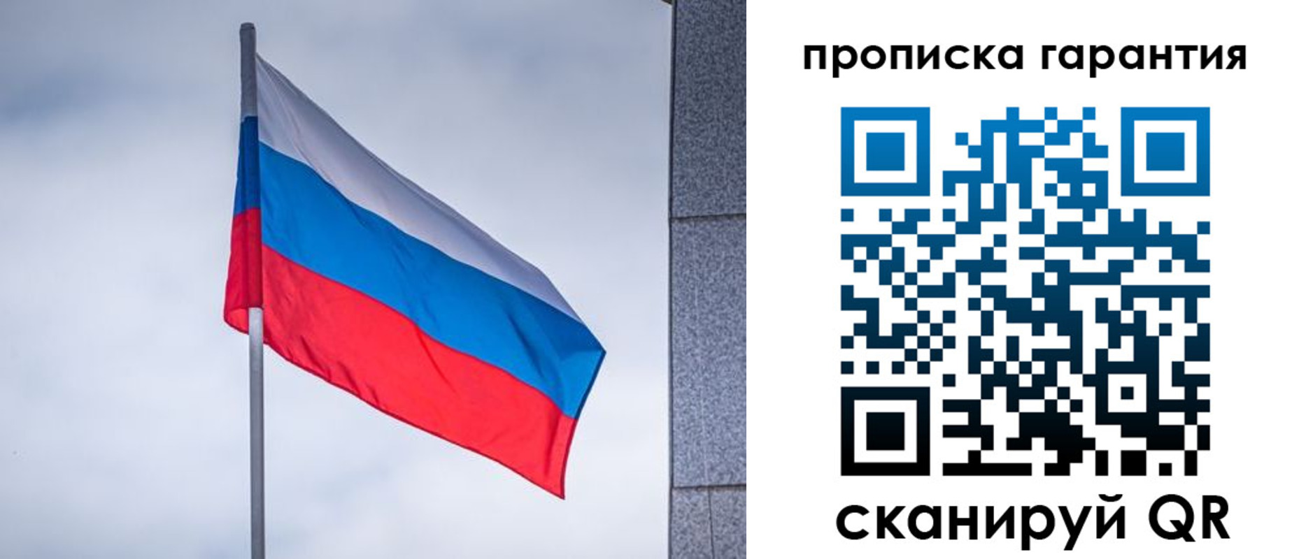 временная регистрация гарантия в Коврове
